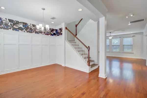 Johns Island, SC 29455,3306 Hartwell St