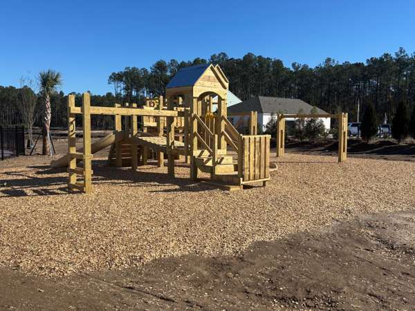Ravenel, SC 29470,5516 Bowmore Blvd