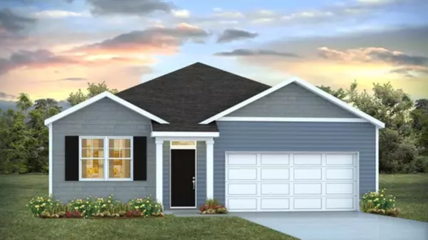 5516 Bowmore Blvd, Ravenel, SC 29470