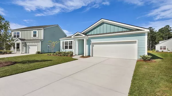 Ravenel, SC 29470,6007 Savy Ct