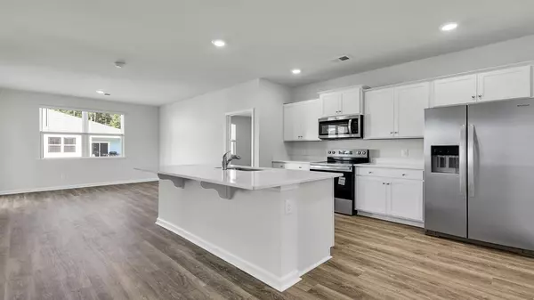 Ravenel, SC 29470,6007 Savy Ct