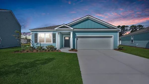 6007 Savy Ct,  Ravenel,  SC 29470