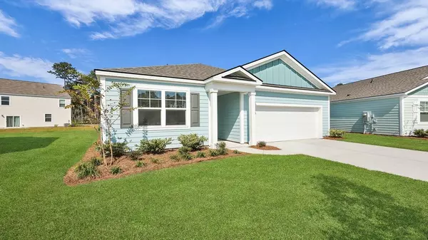 Ravenel, SC 29470,6007 Savy Ct