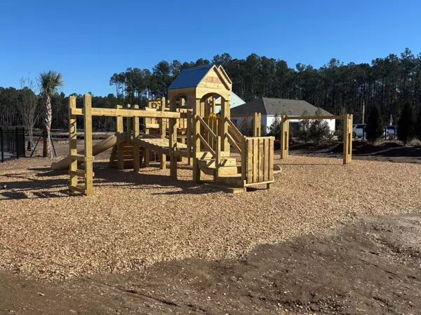 Ravenel, SC 29470,6007 Savy Ct