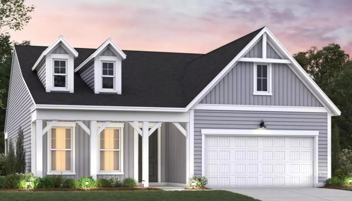Moncks Corner, SC 29461,451 White Magnolia St