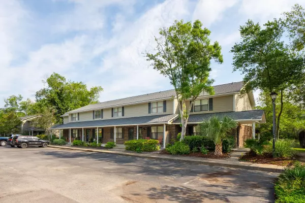 Charleston, SC 29412,1166 Julian Clark Rd