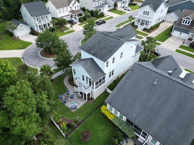 Johns Island, SC 29455,2734 Battle Trail Dr