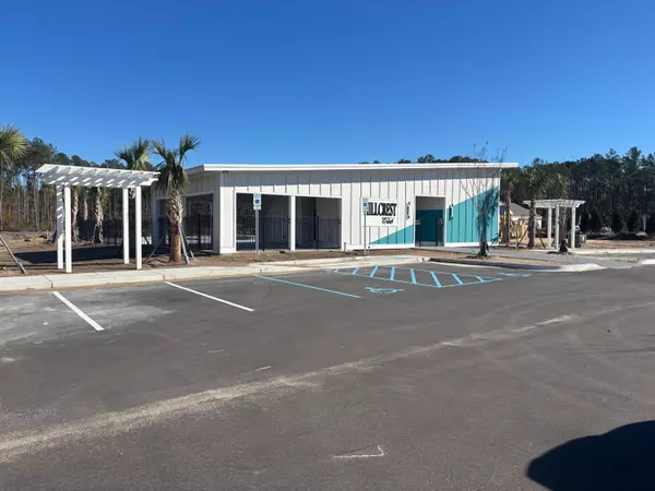 Ravenel, SC 29470,2242 Macallan Blvd