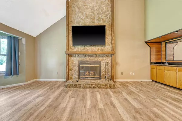 North Charleston, SC 29420,4606 Moss Ct
