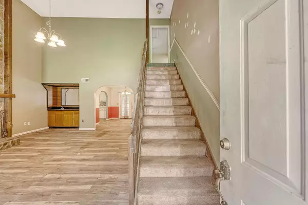 North Charleston, SC 29420,4606 Moss Ct