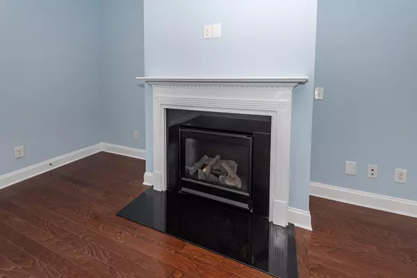 Summerville, SC 29486,415 True North Trail