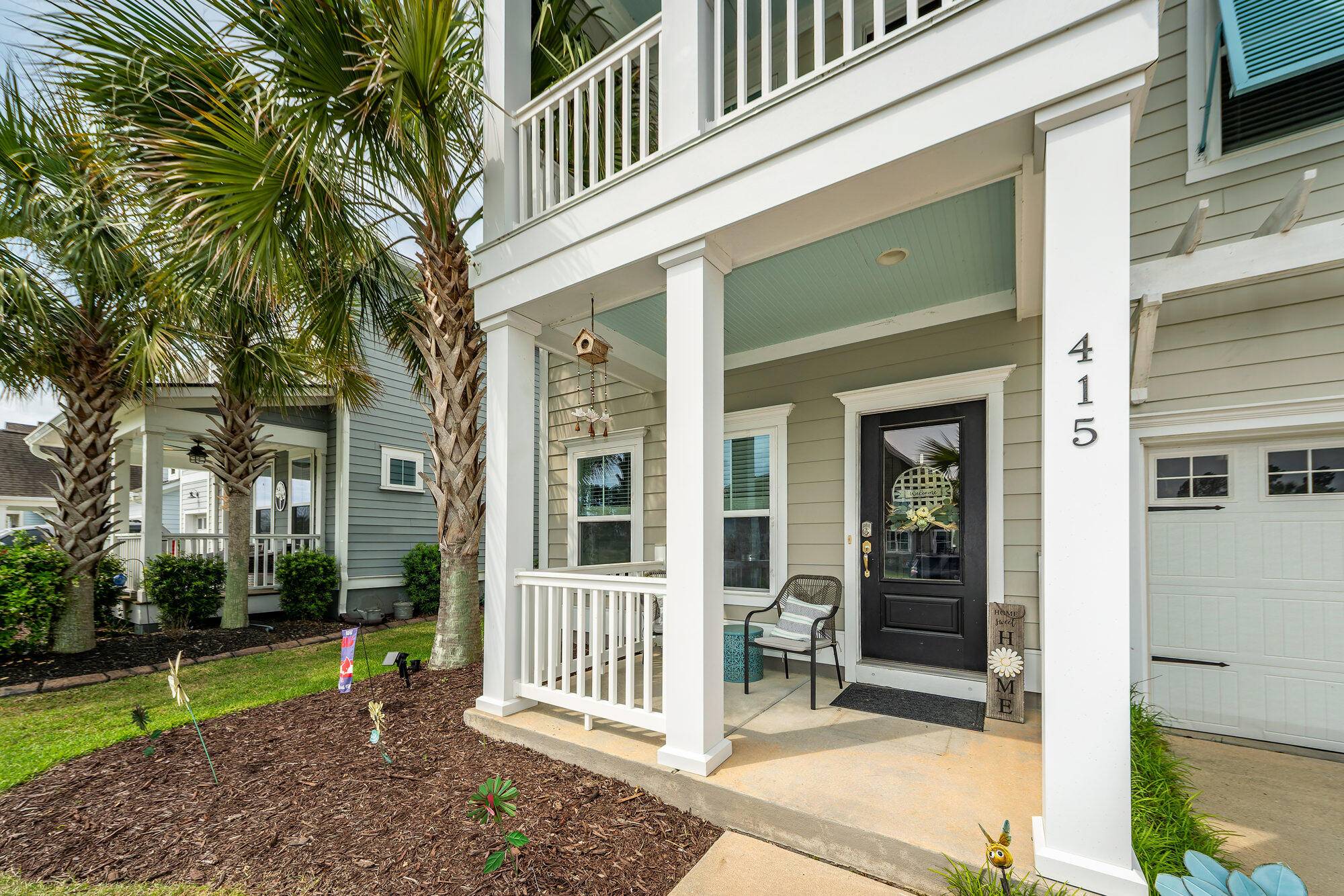 Summerville, SC 29486,415 True North Trail