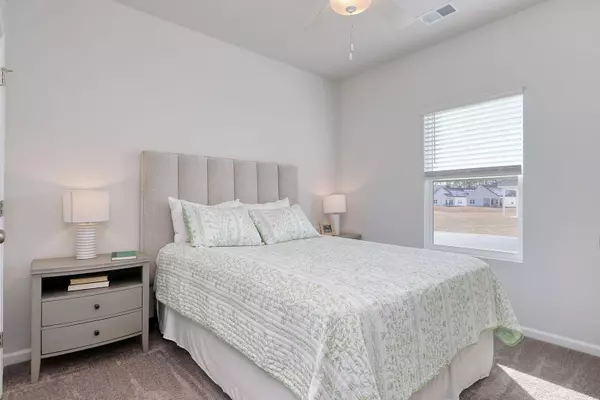 Manning, SC 29102,1000 Carolina Way