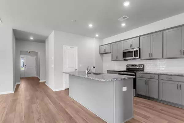 Manning, SC 29102,1000 Carolina Way