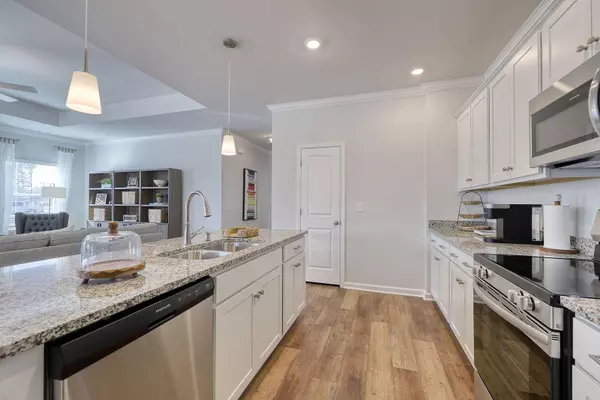 Manning, SC 29102,1000 Carolina Way