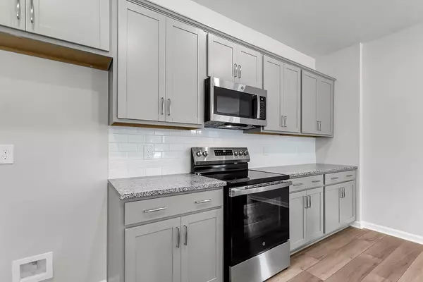 Manning, SC 29102,1000 Carolina Way