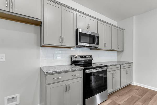 Manning, SC 29102,1000 Carolina Way