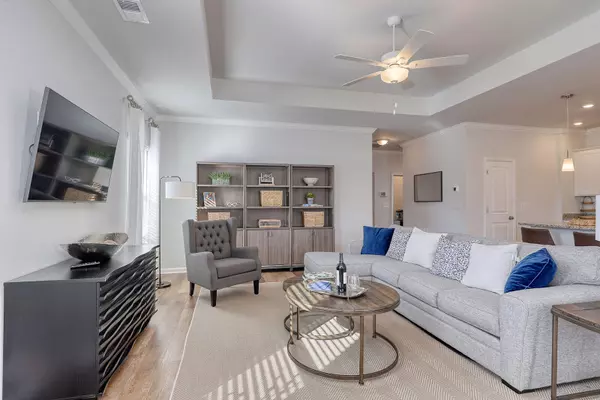 1000 Carolina Way, Manning, SC 29102