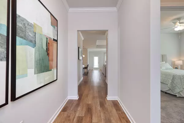 Manning, SC 29102,1000 Carolina Way