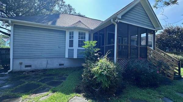 Charleston, SC 29412,601 Stoneboro Ct