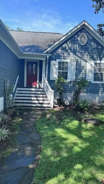 Charleston, SC 29412,601 Stoneboro Ct