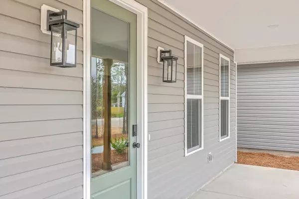 Holly Hill, SC 29059,136 Mitch Ln