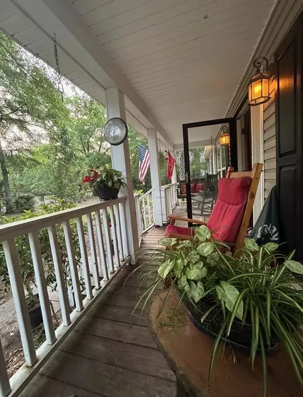 Hollywood, SC 29449,5423 Buckeye Rd