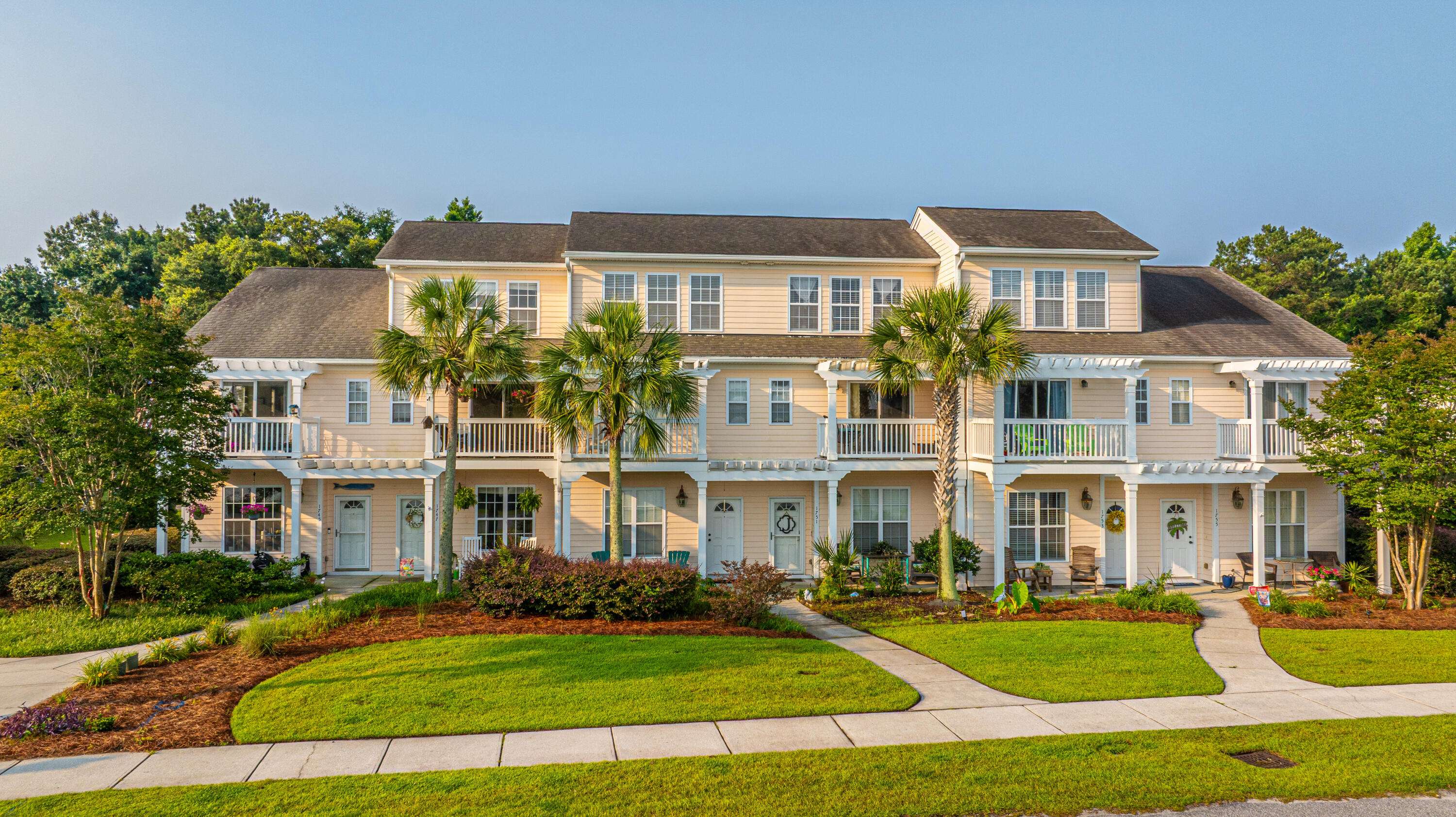 Johns Island, SC 29455,1751 Brittlebush Ln