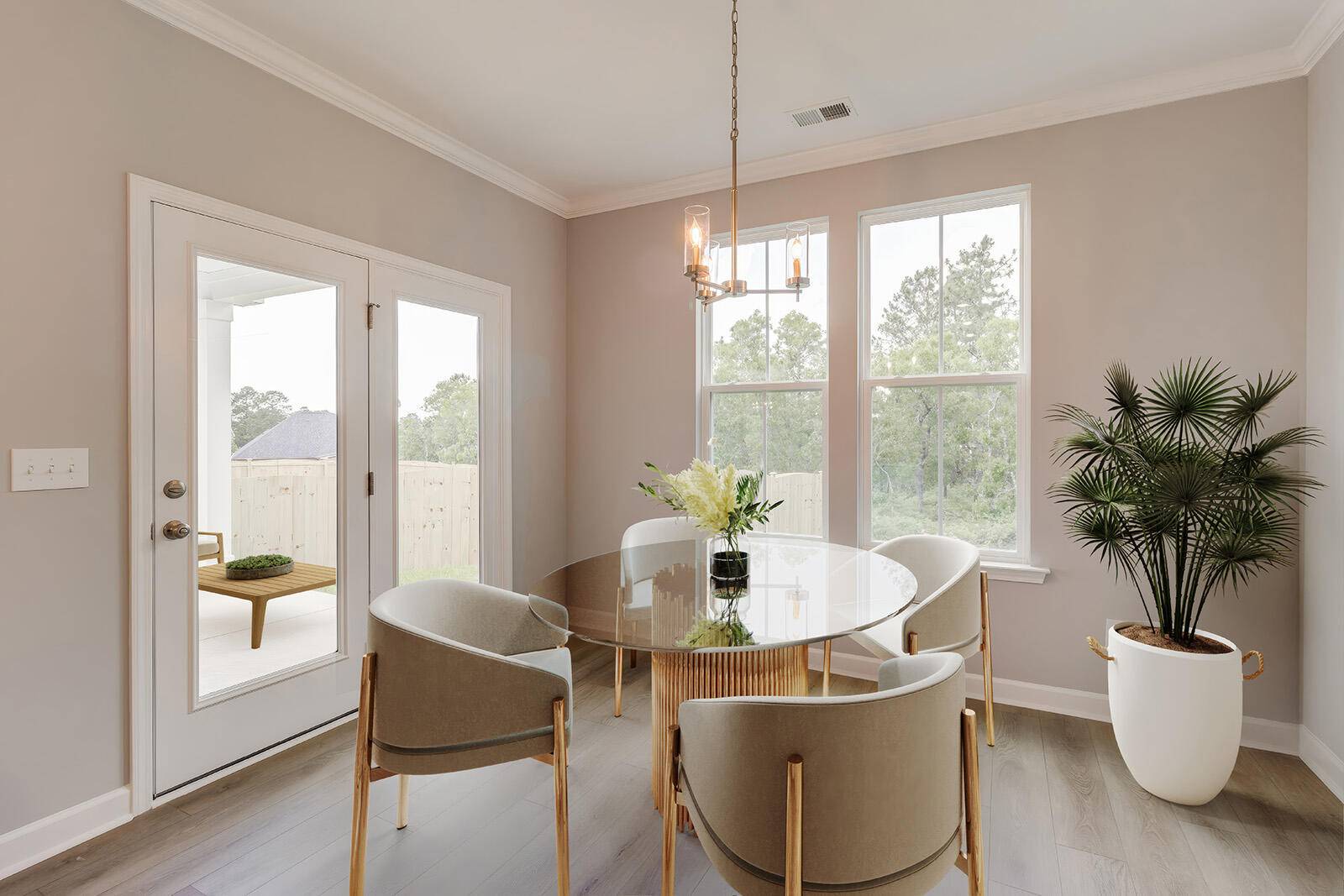 Summerville, SC 29486,119 Crosscut Ln