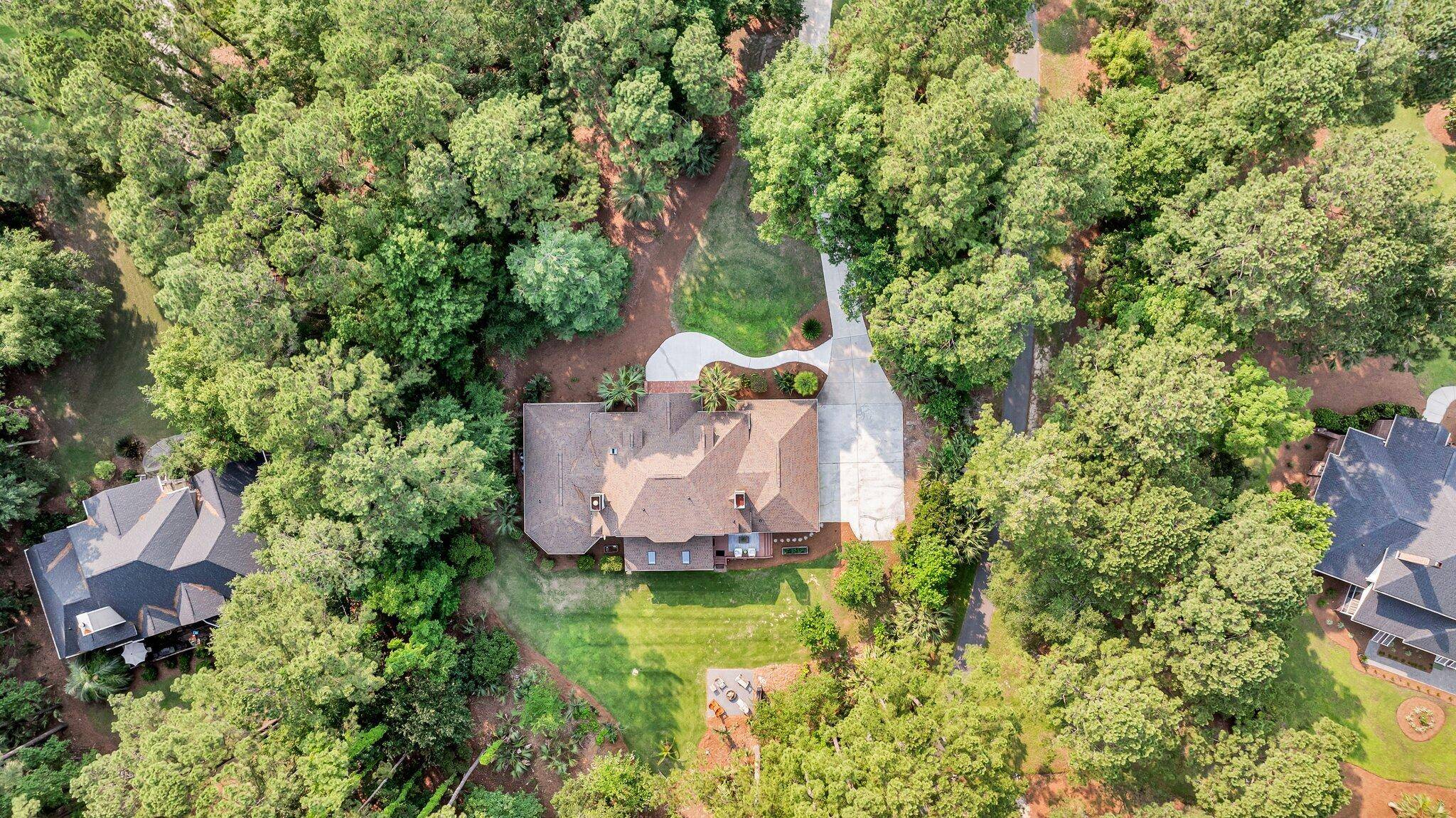 Mount Pleasant, SC 29466,3555 Colonel Vanderhorst Cir
