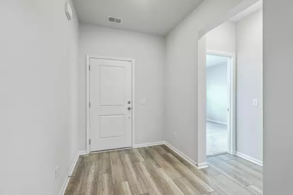 Summerville, SC 29485,117 Oyster Tide Ave