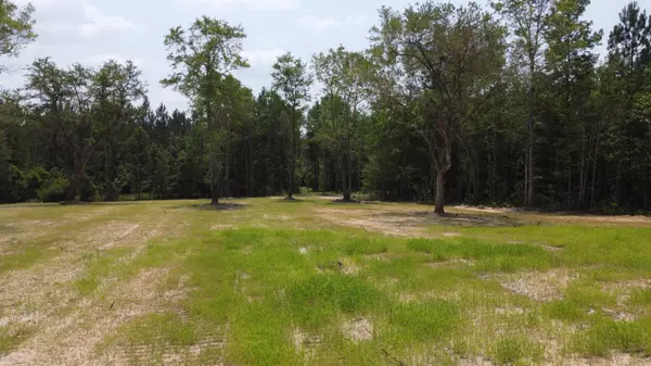 Huger, SC 29450,4 Steed Creek Rd