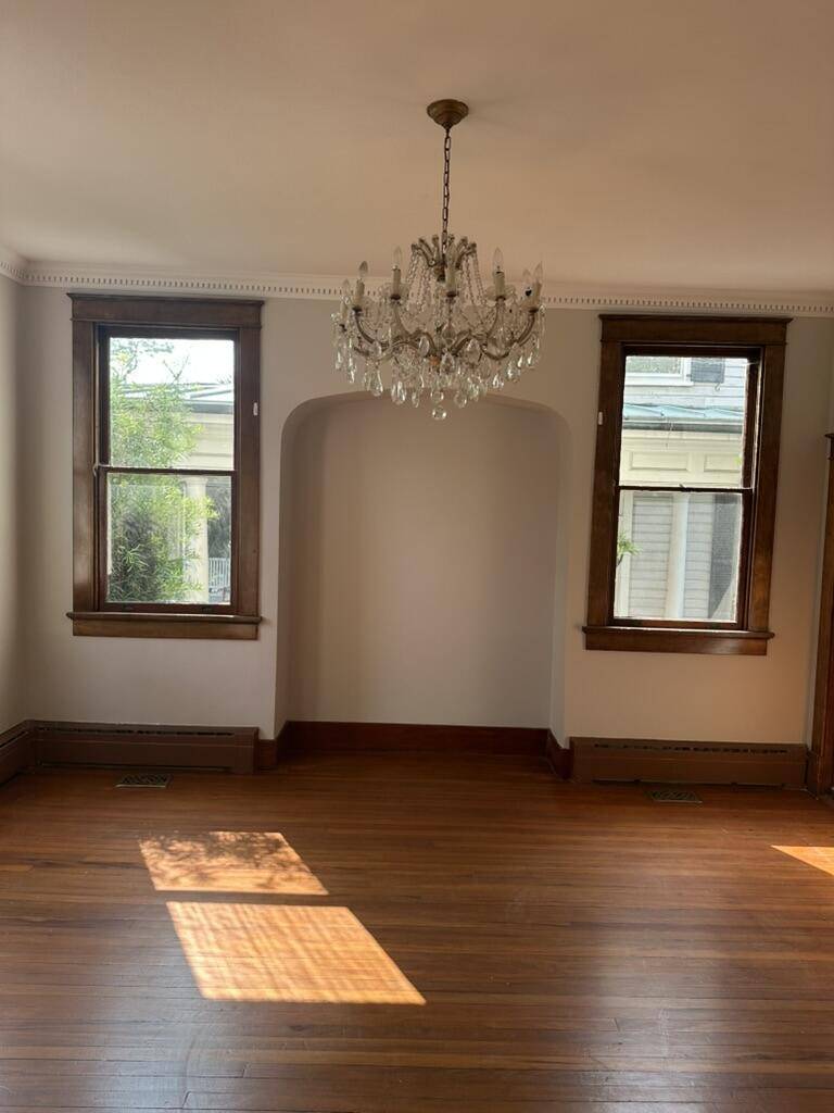 Charleston, SC 29401,79 Gibbes St