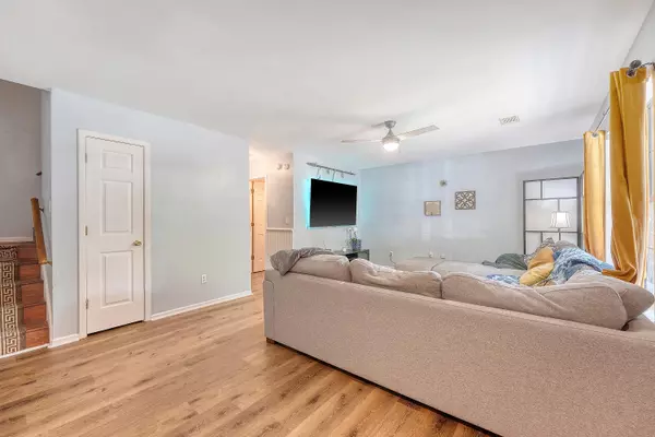 Charleston, SC 29407,1743 Orange Grove Shores Dr