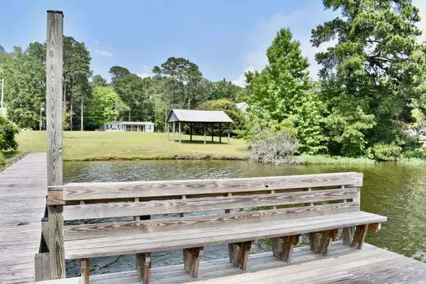 Summerton, SC 29148,1054 Joyner Dr