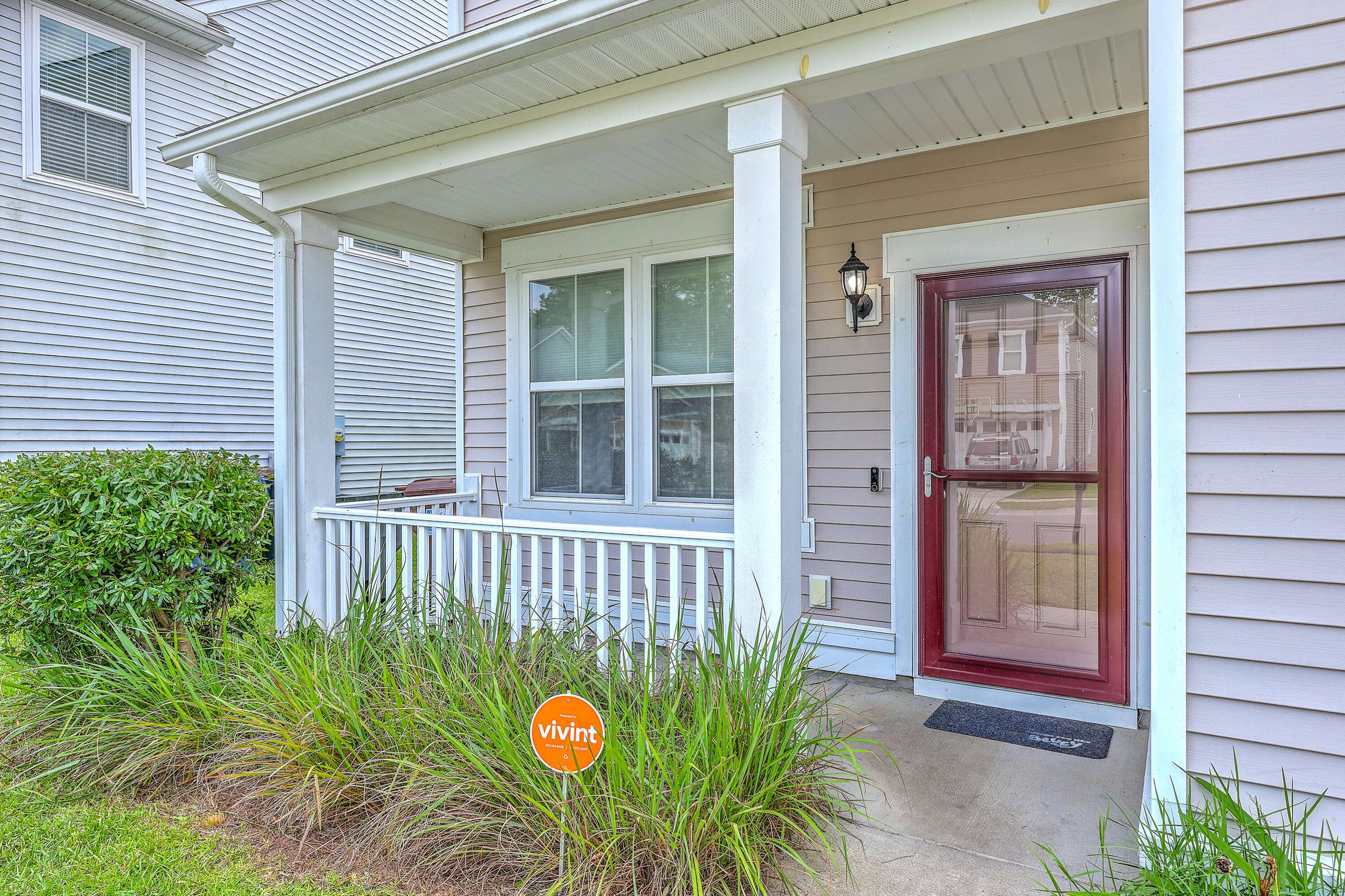 Moncks Corner, SC 29461,531 Crossland Dr