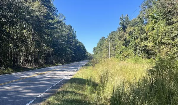 Walterboro, SC 29488,0 Mcleod