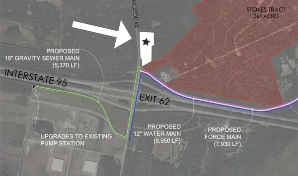 Walterboro, SC 29488,0 Mcleod