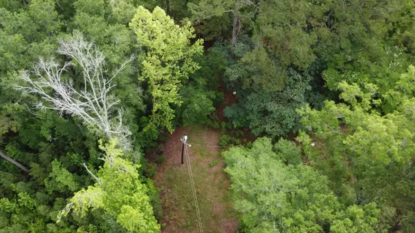 126 Batten Way, Ridgeville, SC 29472