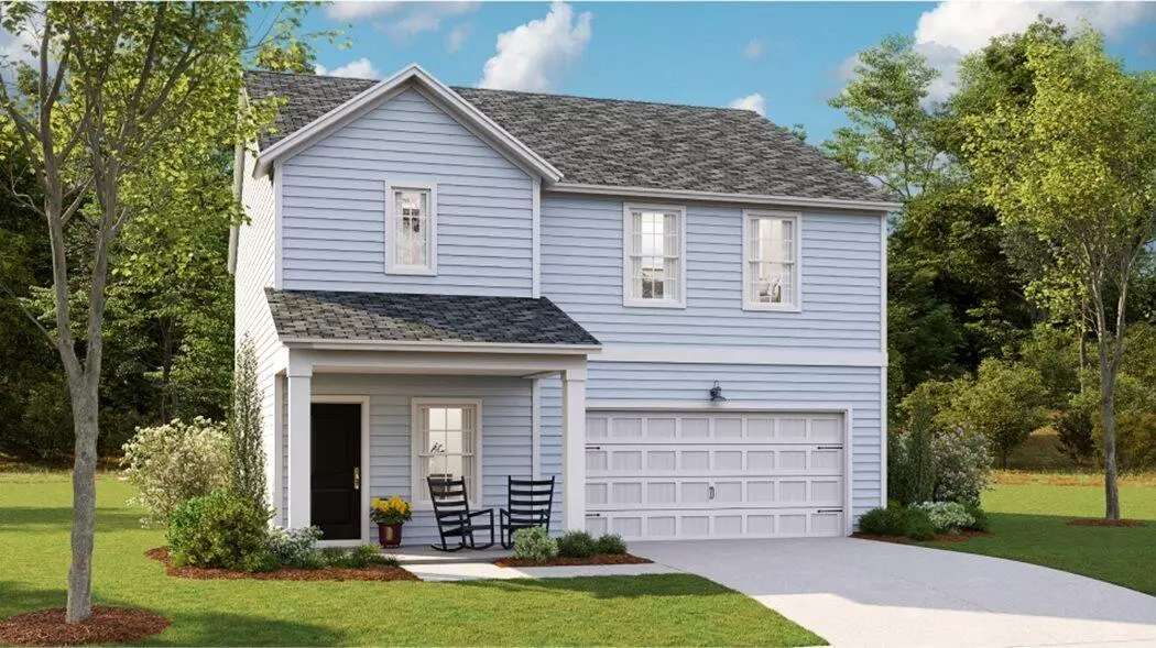Summerville, SC 29485,116 Lefton Lndg