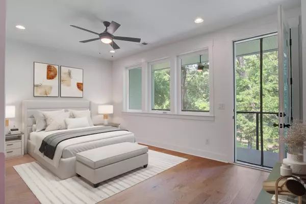 North Charleston, SC 29405,4067 S Rhett Ave