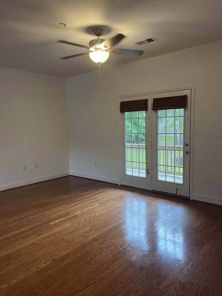 North Charleston, SC 29418,4500 Great Oak Dr