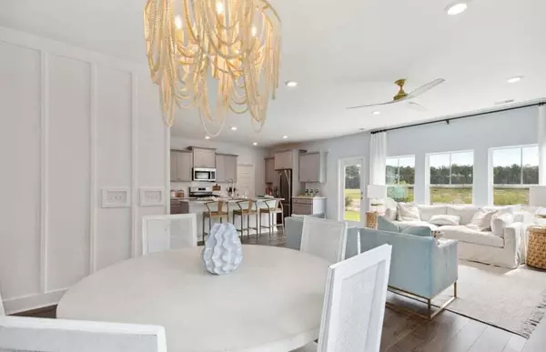 Summerville, SC 29485,106 Lefton Lndg