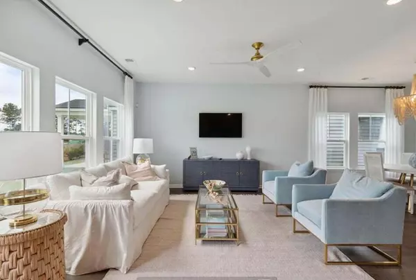 Summerville, SC 29485,106 Lefton Lndg