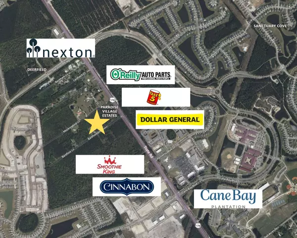 Summerville, SC 29483,00 Mockingbird Rd