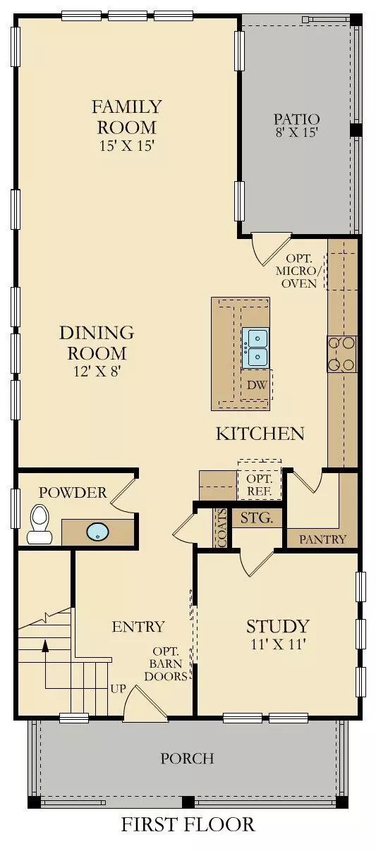 Summerville, SC 29485,115 Battle Boat Blvd