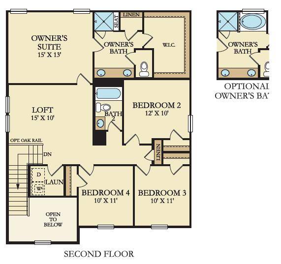 Summerville, SC 29485,1057 Tea Time Dr
