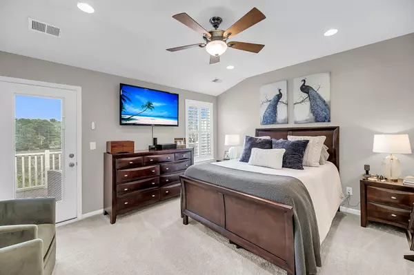 Mount Pleasant, SC 29466,160 Palm Cove Way