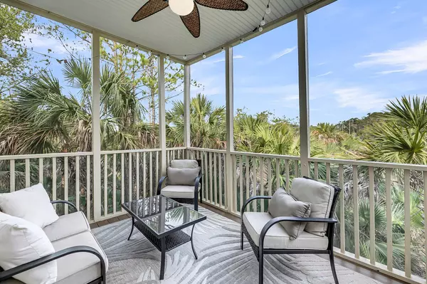 Mount Pleasant, SC 29466,160 Palm Cove Way