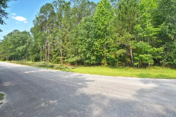 Cottageville, SC 29435,0 Joyland Lane